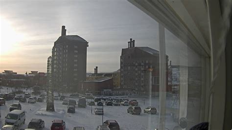 webcam kiruna|Webcam Kiruna